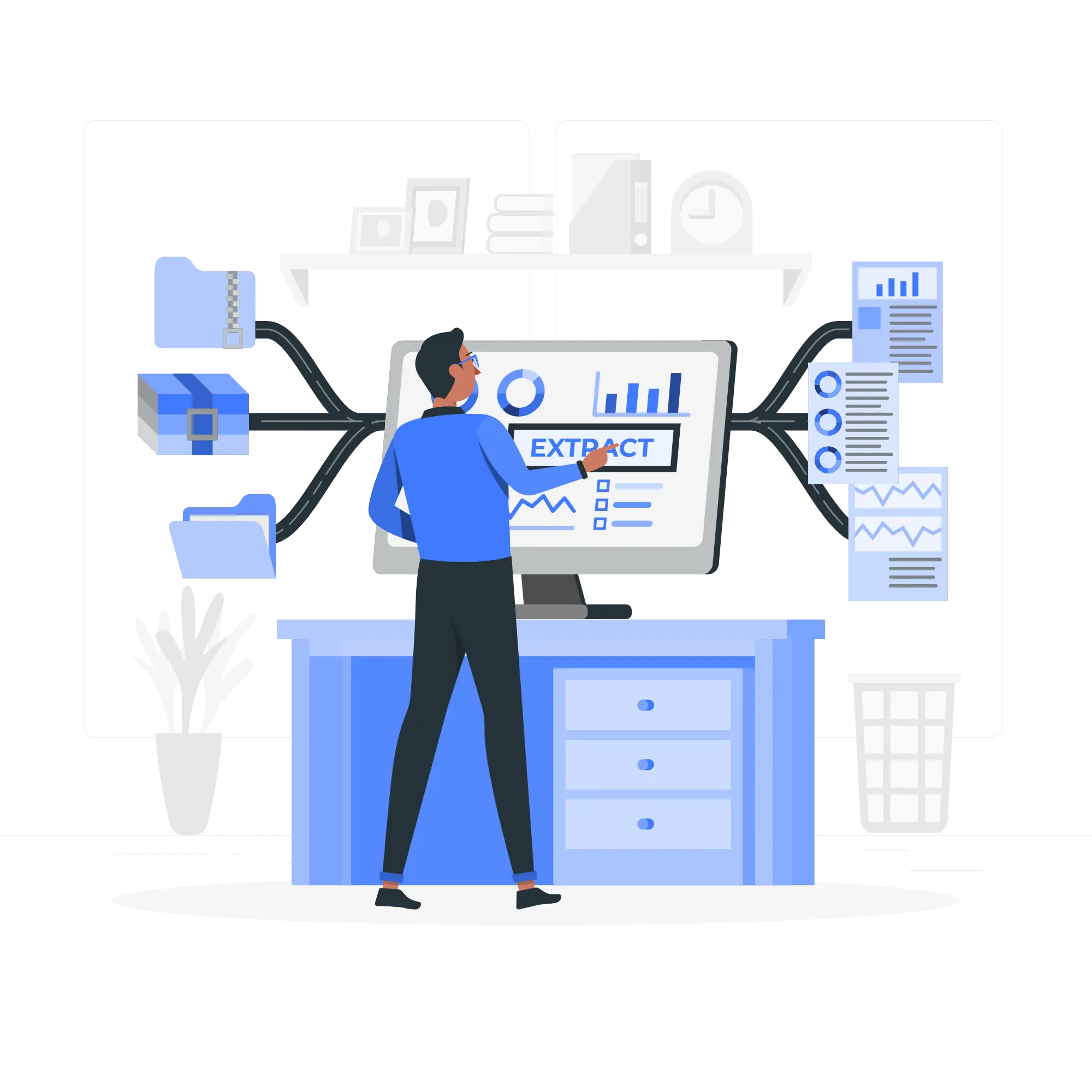 Software Services